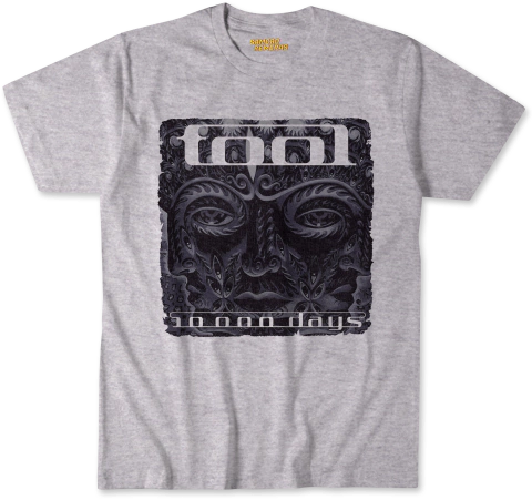 Tool 4 - comprar online