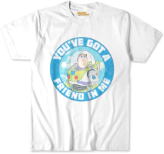 Toy Story 11 - comprar online