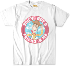 Toy Story 3 - comprar online