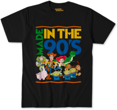 Toy Story 4 - comprar online