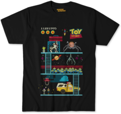 Toy Story 9 - comprar online