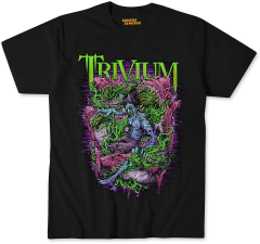 Trivium 1 - comprar online