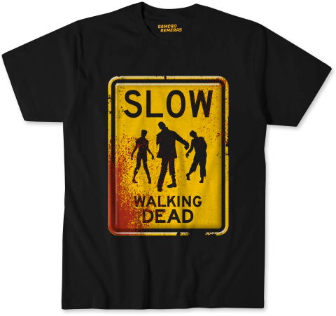 The Walking Dead 11 - comprar online