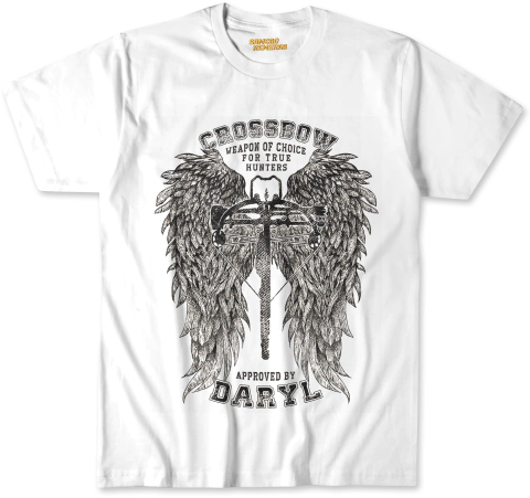 The Walking Dead 19 - comprar online