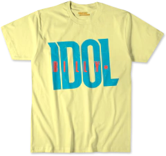 Billy Idol 3
