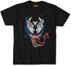 Venom 1 - comprar online