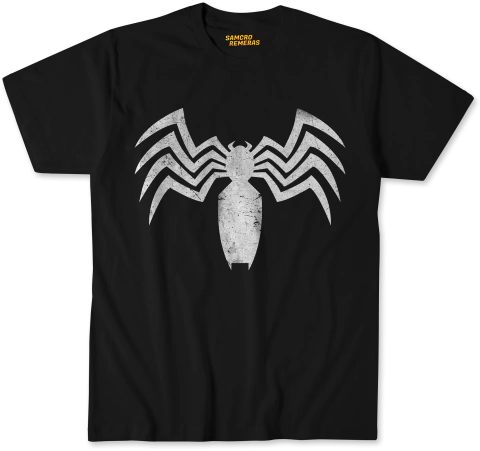 Venom 9 - comprar online