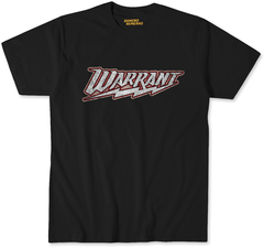 Warrant 3