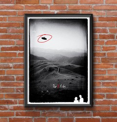 X-Files 2 - comprar online