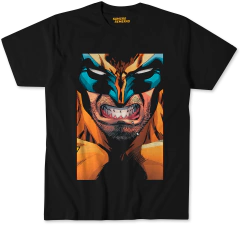 X men 2 - comprar online