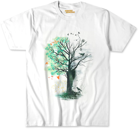 yin yang - comprar online