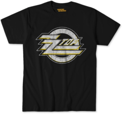 ZZ top 1 - comprar online