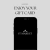 GIFT CARD $150.000