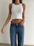 MUSCULOSA AMARICANA COTTON en internet