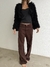 SACO CROP FLOW en internet