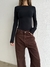 BODYSUIT KIM ML