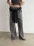 DENIM TOKYO GRIS NAVEDADO en internet