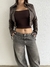 TOP SOFT CUADRADO - tienda online