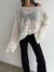 SWEATER LUNA - ITmarket