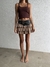 FAJA CHILA - tienda online