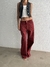 Imagen de DENIM CHERRY