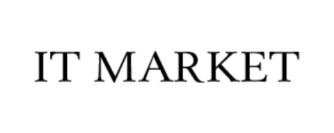 ITmarket