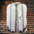 Adela Gris - online store