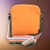 Bandolera Chocolate (14x16x5) - buy online