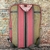 Josefina Vino (40x30x13) - comprar online
