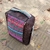 Imagen de Matera Chocolate con Portamate (36x26x11)