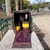 Matera Chocolate con Portamate (36x26x11) - comprar online