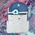 Belen Azul y Gris - buy online