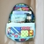 Belen Turquesa - comprar online