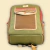 Morral Lucia Oliva (35x26x12) en internet