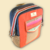 Morral Lucia Tomate (35x26x12) en internet