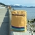 Florentina Amarilla (40x30x13) - tienda online