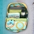 Josefina Oliva (40x30x13) - tienda online