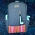 Lircay Azul (38 x 23 x 10) - buy online