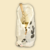 Porta Mate a Eleccion (16x14x9) - comprar online