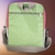Morral Lucia Vino (35x26x12) en internet