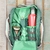 Matera Verde con Portamate (36x26x11) - buy online