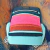 Cartera Mochila y Morral Nerina Azul (26x21x10) - Las Merinas