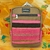 Cartera Mochila y Morral Nerina Marron (26x21x10) en internet