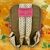 Cartera Mochila y Morral Nerina Marron (26x21x10) - comprar online