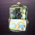 Cartera Mochila y Morral Nerina Oliva (26x21x10) - buy online