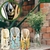 Porta Mate a Eleccion (16x14x9)