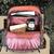 Sakari Vino y Chocolate con Telar (40x30x15) - comprar online