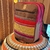 Sakari Vino y Chocolate con Telar (40x30x15) - tienda online