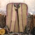 Sakari Vino y Chocolate (40x30x15) - comprar online