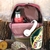 Imagen de Sakari Vino y Chocolate (40x30x15)